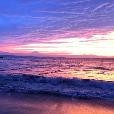 teruko2010's profile picture. 