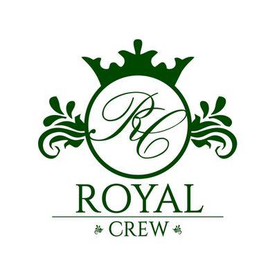 yusuph1611's profile picture. M/D Royal-crew Nig Ltd.