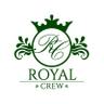 yusuph1611's profile picture. M/D Royal-crew Nig Ltd.