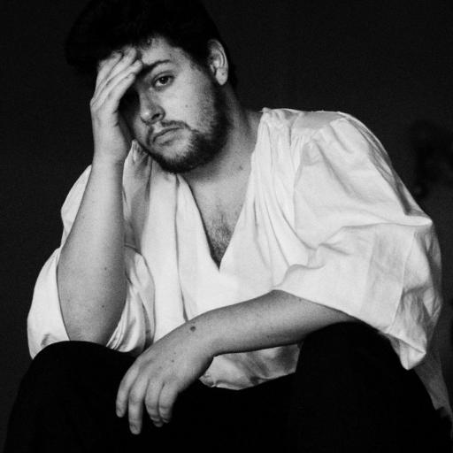 TomTeixeira12's profile picture. #comlézot