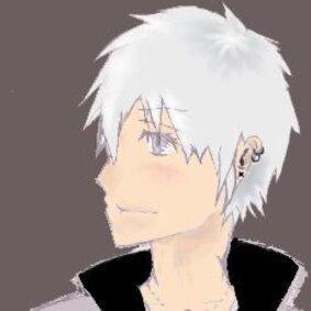 Mlhkazuki409's profile picture. 毎度おおきに。 関西生まれですが心はいつも岐人 趣味：旅行、ハイキング、食べ歩き 好きな所：八重山。特に石垣島、。 好きな匂い：田んぼの稲の香り 好きな言葉：成せばなる成さねばならぬ何ごとも 将来：人の役に立つ事したい。