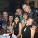 Patricia Basurto - @paty_lmb1 - Twitter