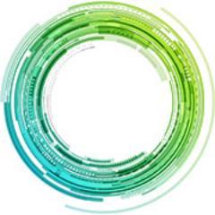 EarthShareOrg's profile picture. Earth Sharing is an independent, non-partisan initiative of the Robert Schalkenbach Foundation (@Schalkenbach), a non-profit organization based in New York City