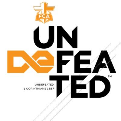 CentervilleFca's profile picture. 