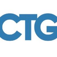 Clear Talent Group (@cleartalentg) 's Twitter Profile