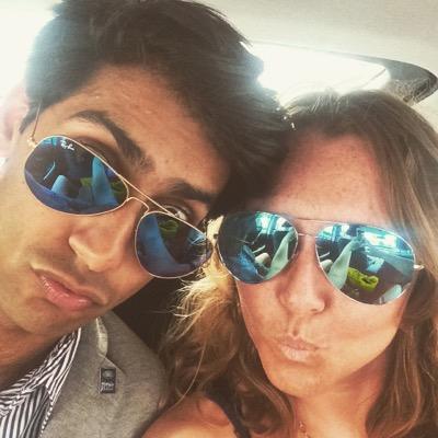 Holliehobbittie's profile picture. A little party never hurt nobody