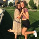 Dana Vogel (@13danav) Twitter