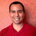 Vincent Chaparro (@vchaparro_sisd) Twitter profile photo Vincent Chaparro (@vchaparro_sisd) Twitter profile photo