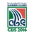 NLGamesCBS2016's profile image