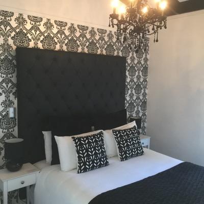 OBeachcomber's profile picture. Beautiful boutique motel only steps from Orewa Beach