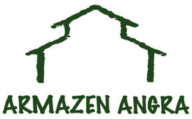 ArmazenAngra's profile picture. Aqui você vai saber toda a programação do Armazen Angra a melhor casa noturna da cidade.