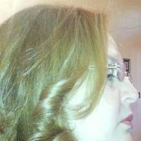 ROUK BEN (@benrouk) 's Twitter Profile