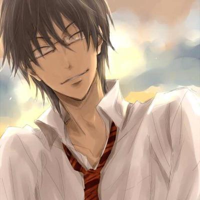 翔一今吉 Imayoshi Waruinezumi Twitter 翔一今吉 Imayoshi Waruinezumi Twitter