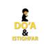 Do'a dan Istighfar (@doadanistighfar) Twitter profile photo Do'a dan Istighfar (@doadanistighfar) Twitter profile photo