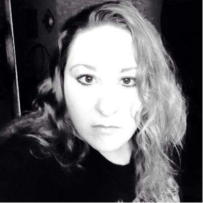 kruss73's profile picture. Just me 😊  I love nature and real people