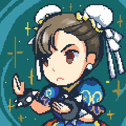 Sentient Trashさんのプロフィール画像