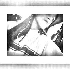 Luz123Figueredo's profile picture. la felicidad no solo es un estado de animo,es tambien un estilo de vida ... ////SEGUIMEEE Y TE SIGO////