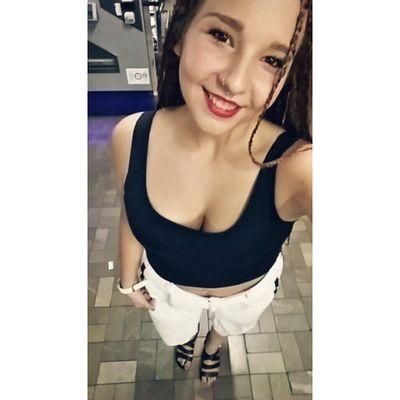 tekiecalla's profile picture. 