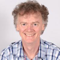 Martin Donnelly (@tweeterdonnelly) 's Twitter Profile