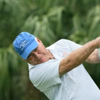 Dave Oliver (@doliver_gv) 's Twitter Profile