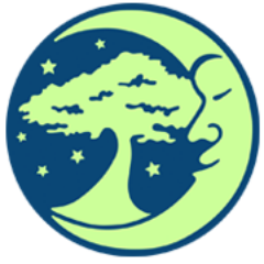 Download Dreaming Tree 3dsvg Twitter