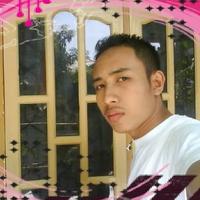 Yadi Mulyadi (@adiiday5) 's Twitter Profile