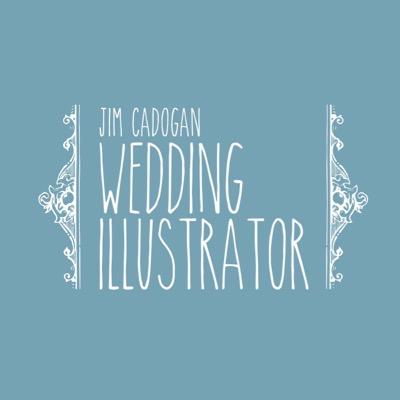 Wedding Illustratorさんのプロフィール画像