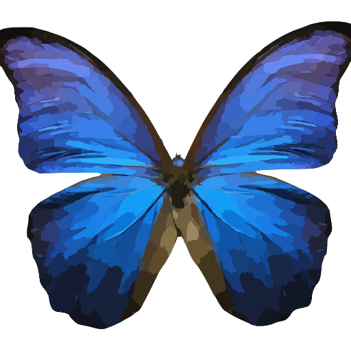 teampcmg's profile picture. Revolutionizing lives by developing individual purpose, potential, and talent.