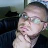 MasterGoebel's profile picture. 