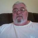 Vincent Dolan - @vklive1 - Twitter