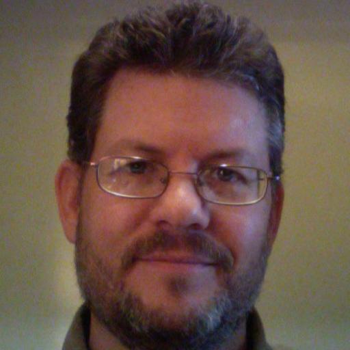 Philosopher, Farmer & Entrepreneur... Speaker, Author & Coach, Husband of 1, Father of 7 Chiropractic student!