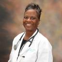 Ada Stewart, MD - @AdaStewartMD1 - Twitter