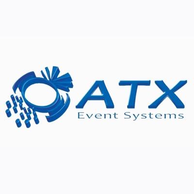 ATX Event Systems