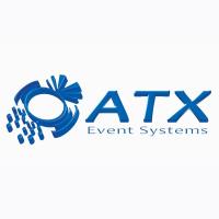 ATX Event Systems (@atxeventsystems) 's Twitter Profile