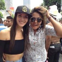 fer_alejo10's profile picture. 