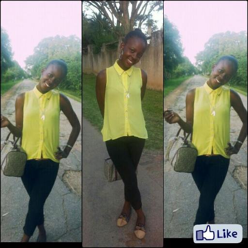 angron3399's profile picture. 