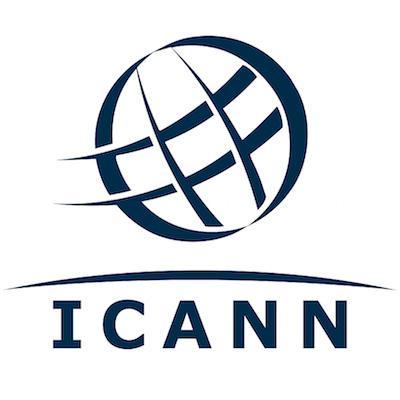 ICANN_es Profile Picture