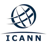 ICANN en español(@ICANN_es) 's Twitter Profile Photo