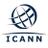 @ICANN_es