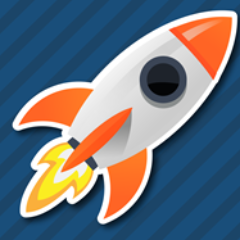 ImpulsaGames's profile picture. 