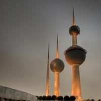 ساحة الصفاة (@sahat_alsoufat) 's Twitter Profile Photo ساحة الصفاة (@sahat_alsoufat) 's Twitter Profile Photo
