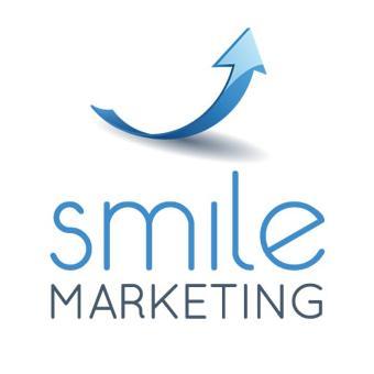 Dental website design and digital marketing specialists helping dentists get more new patients from the Internet. Sharing dental marketing tips and tricks.