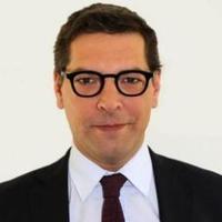 Christophe Lemoine (@ch_lemoine) 's Twitter Profile