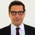 Christophe Lemoine (@ch_lemoine) Twitter profile photo Christophe Lemoine (@ch_lemoine) Twitter profile photo