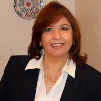 Beatriz Rodriguez (@buildyourdoor) 's Twitter Profile Photo