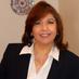 Beatriz Rodriguez (@buildyourdoor) Twitter profile photo Beatriz Rodriguez (@buildyourdoor) Twitter profile photo