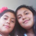 Constanza Contreras (@006148baea004d9) Twitter