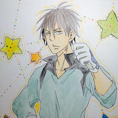 さくら  りこさんのプロフィール画像
