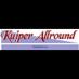Kuiper Allround (@kuiperallround) Twitter profile photo Kuiper Allround (@kuiperallround) Twitter profile photo