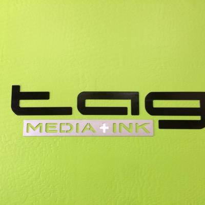 ideas... image... innovation! We deliver fresh ideas that enhance your image through an innovated approach.